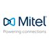 ShoreTel (@shoretel) Twitter profile photo ShoreTel (@shoretel) Twitter profile photo
