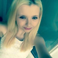 Alice Aldcroft ♡ (@alicealdcroft) 's Twitter Profile