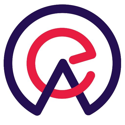 easttweet's profile picture. Home to forward-thinking, creative minds working to solve your every advertising need at budgets large or small; we love a challenge @ https://t.co/gzGAfYhZgh