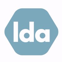 LDA (@my_lda) 's Twitter Profile Photo LDA (@my_lda) 's Twitter Profile Photo