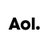 AOL public image from Twitter