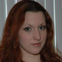 Iris (@irisdebl) 's Twitter Profile