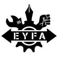 EuropeanYouth4Action (@_eyfa_) 's Twitter Profile