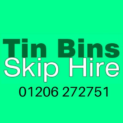 Skip it Bin Hire – Serving for your residential and commercial bin needs