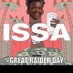 BHS 18' (@bhsseniors18) Twitter profile photo BHS 18' (@bhsseniors18) Twitter profile photo
