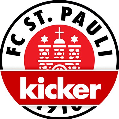 kicker News zum FC St. Pauli ⬢ @fcstpauli #STP #fcsp @kicker