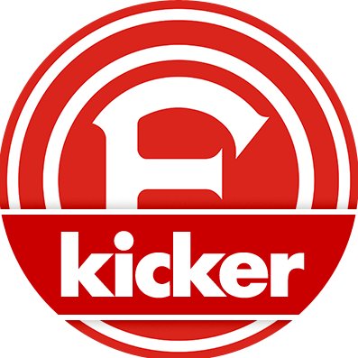 kicker News zu Fortuna Düsseldorf ⬢ @f95 #F95 @kicker