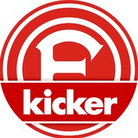 kicker ⬢ Fortuna Düsseldorf (@kicker_f95) 's Twitter Profile