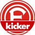 kicker ⬢ Fortuna Düsseldorf (@kicker_f95) Twitter profile photo kicker ⬢ Fortuna Düsseldorf (@kicker_f95) Twitter profile photo