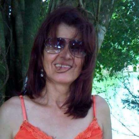 lenikalbusch's profile picture. tudo posso, naquele que me fortalece...