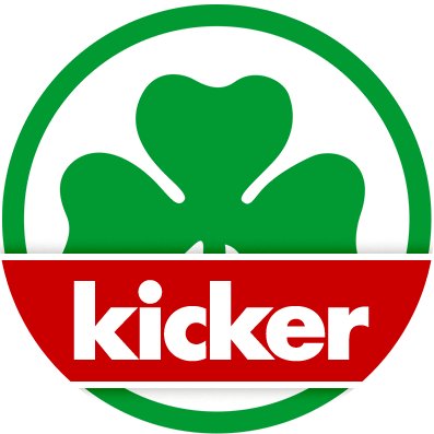 kicker News und Liveticker zur SpVgg Greuther Fürth ⬢ @kleeblattfuerth #kleeblatt #SGF @kicker