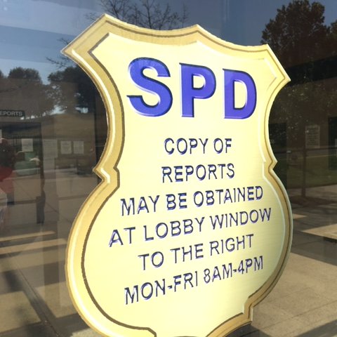 Public Information Officer for the Springfield, MA Police Department. Official Twitter Page for the Springfield Police Department.  https://t.co/yQ7dDt102w