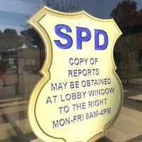 Ryan Walsh (@pio_spd) 's Twitter Profile