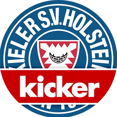 kicker News zu Holstein Kiel ⬢ @Holstein_Kiel #NurHolsteinKiel #KielAhoi #KIE @kicker