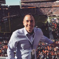 Jeff Dahncke (@dahncke) 's Twitter Profile