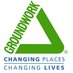 Groundwork Elizabeth (@gwelizabeth) Twitter profile photo Groundwork Elizabeth (@gwelizabeth) Twitter profile photo
