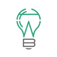 HWB Inspiration π (@hwbinspiration) 's Twitter Profile Photo HWB Inspiration π (@hwbinspiration) 's Twitter Profile Photo