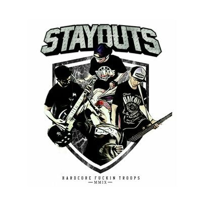 STAYOUTS HARDCORE Profile