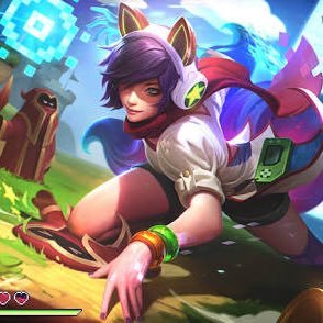 どうも!まるたけえびすです!社畜ですがたまーにTwitch配信にてLoLをメインに行います。宜しくお願い致します。 ポケモンユナイト好き元マスター discord まるたけえびす#1802