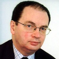 Pierre Feuilly (@pfeuilly) 's Twitter Profile