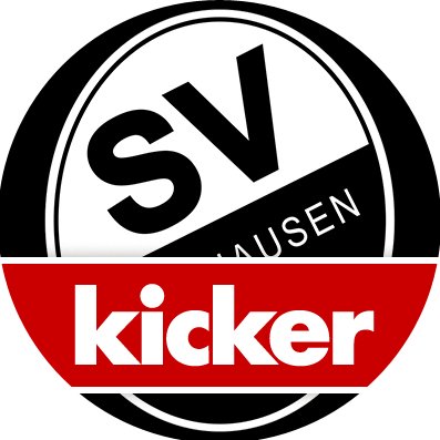 kicker_SVS Profile Picture