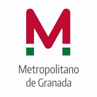 MetropolitanoGranada(@MetroGranada) 's Twitter Profile Photo