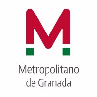 MetropolitanoGranada (@metrogranada) 's Twitter Profile Photo MetropolitanoGranada (@metrogranada) 's Twitter Profile Photo