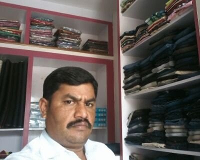 SRI ANBU Readymades palacode