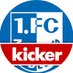 kicker ⬢ 1. FC Magdeburg (@kicker_fcm) Twitter profile photo kicker ⬢ 1. FC Magdeburg (@kicker_fcm) Twitter profile photo