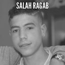 صلاح رجب (@57zaZpkgyh2Nd6K) Twitter
