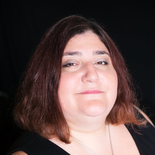 Tamara Pincus, LICSW is a lgbtq, kink, poly and lifestyle friendly psychotherapist and sex therapist in Washington DC.