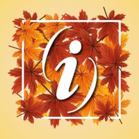 Radio Incontro Ps (@radioincontrops) 's Twitter Profile Photo