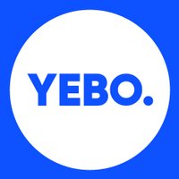 Yebo (@yebocreative) 's Twitter Profile Photo Yebo (@yebocreative) 's Twitter Profile Photo