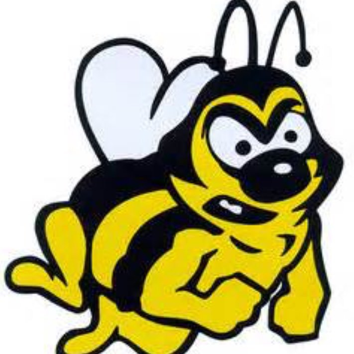 FCS_Medina's profile picture. Medina High School Fellowship of Christian Students. We meet every Tuesday @ 6:45am feel free to check us out!