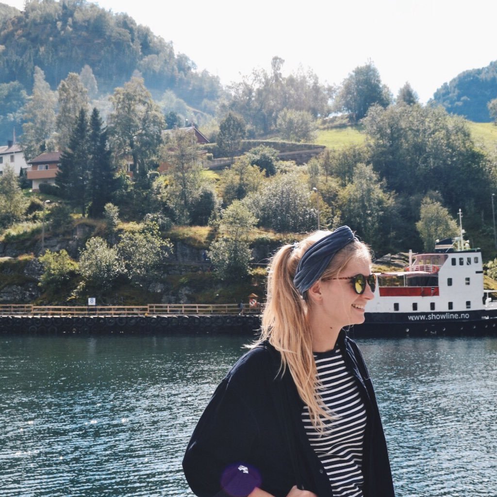 dddiamandis's profile picture. 