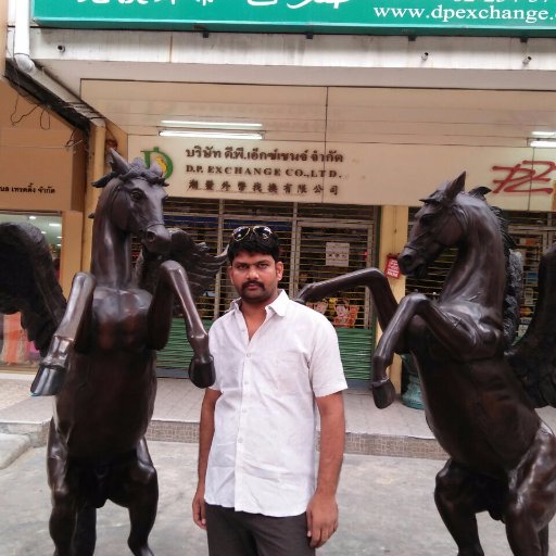 IPSINGH786's profile picture. 