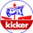 kicker ⬢ FC Hansa Rostock