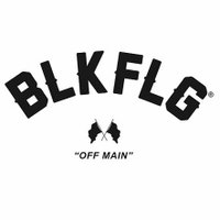 The BlackFlag Shoppe(@BlackFlagShoppe) 's Twitter Profile Photo