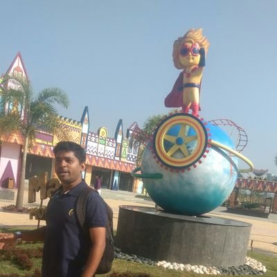 nirpatel118's profile picture. Life is Short just live it!!!