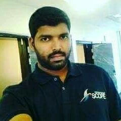 sujeesh