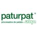Paturpat S.Coop. (@paturpatscoop) Twitter profile photo Paturpat S.Coop. (@paturpatscoop) Twitter profile photo