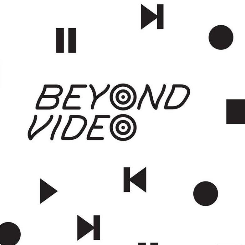 BeyondVideo_ Profile Picture