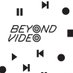 Beyond Video (@BeyondVideo_) Twitter profile photo