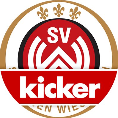 kicker News zum SV Wehen-Wiesbaden ⬢ @SVWW_official #SVWW #dasWvereint #WIE @kicker