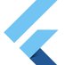 Flutter Newsletter (@flutternews) Twitter profile photo