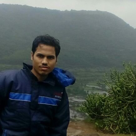 Organic Chemist/Scientist