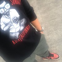 けんいち (@a06198350) 's Twitter Profile