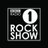 @Radio1RockShow