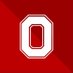 Discount Tickets at The Ohio State University (@dtixosu) Twitter profile photo Discount Tickets at The Ohio State University (@dtixosu) Twitter profile photo