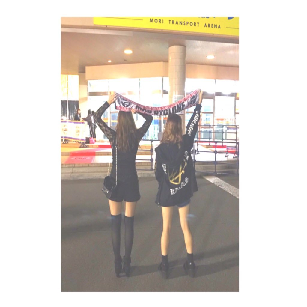 🎀せりたん🐶💙しいなもん🐶💛の共同アカウントです🎀 🌈岩田×片寄💓